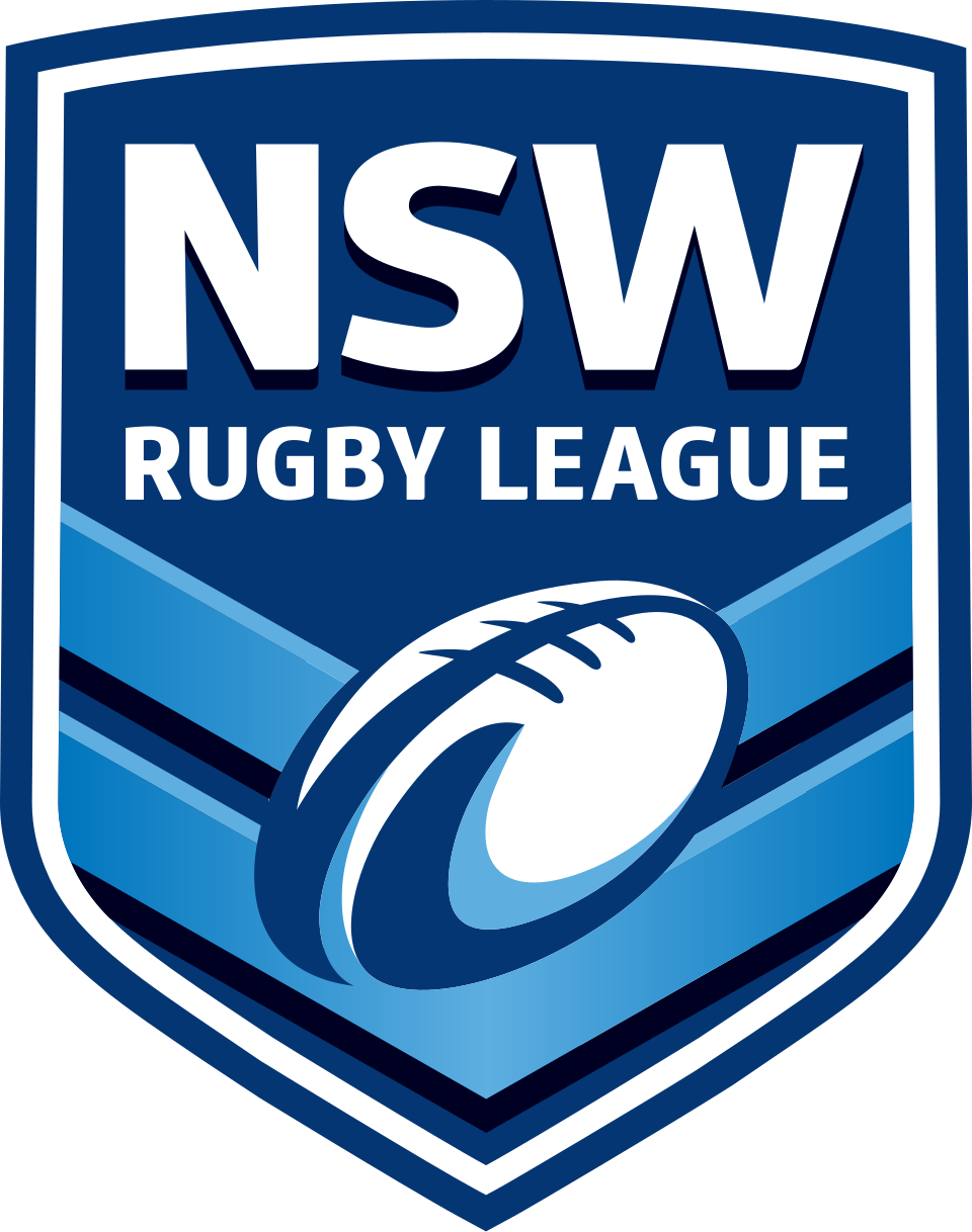 NSW Rugby League